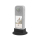 Puluz Silikonowa podstawka do Insta360 X4 - 1510339 - zdjęcie 3